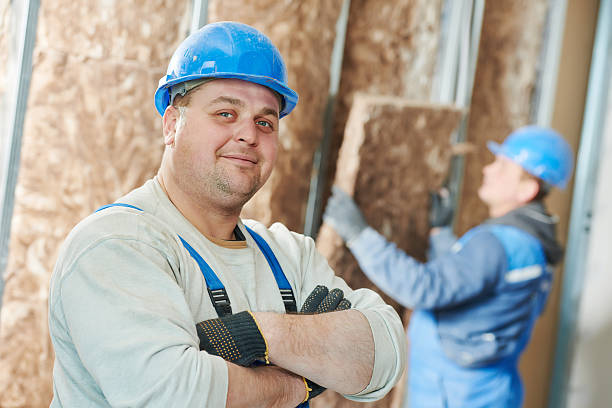 Reliable Middletown, OH Insulation Contractor Solutions